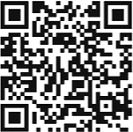 Iscrizione Open Day